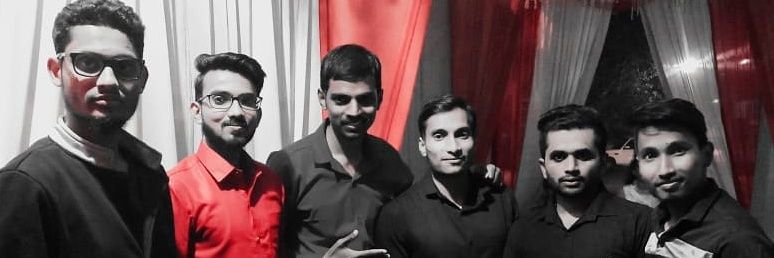 kasimpatel9296's profile banner image