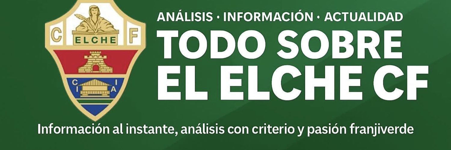 Ismael's banner