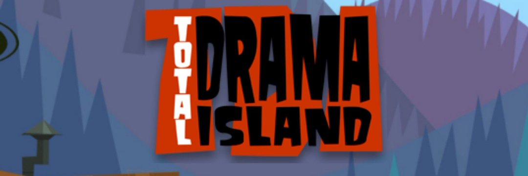 Chris McLean banner