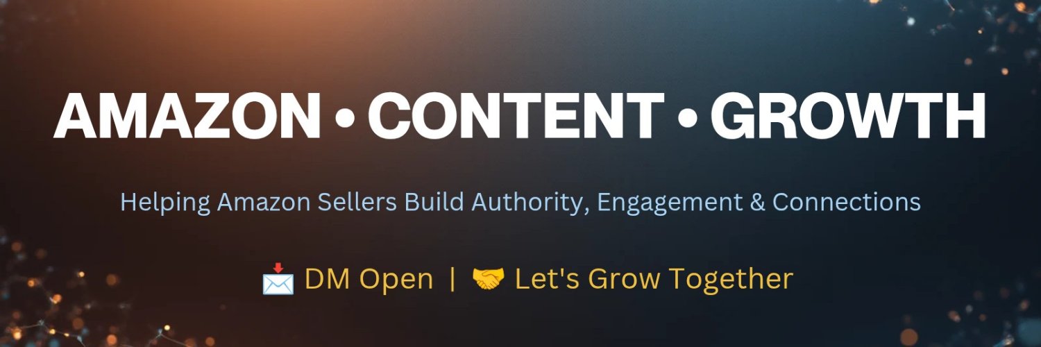 Amazonf2's profile banner image