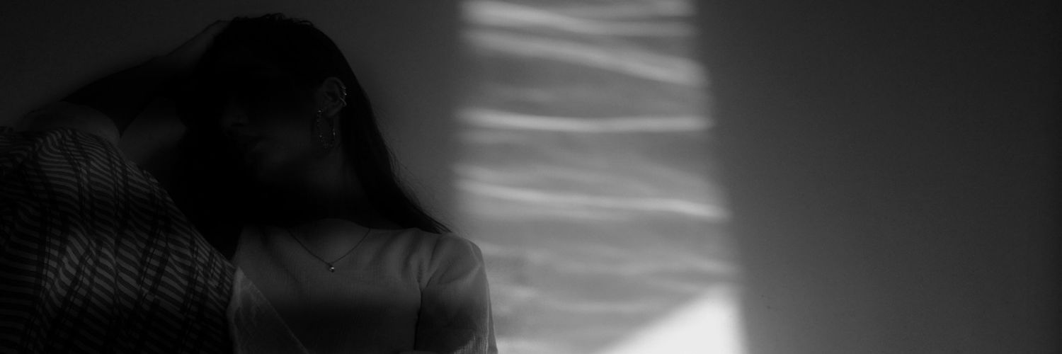 chapterofa20sn1's profile banner image