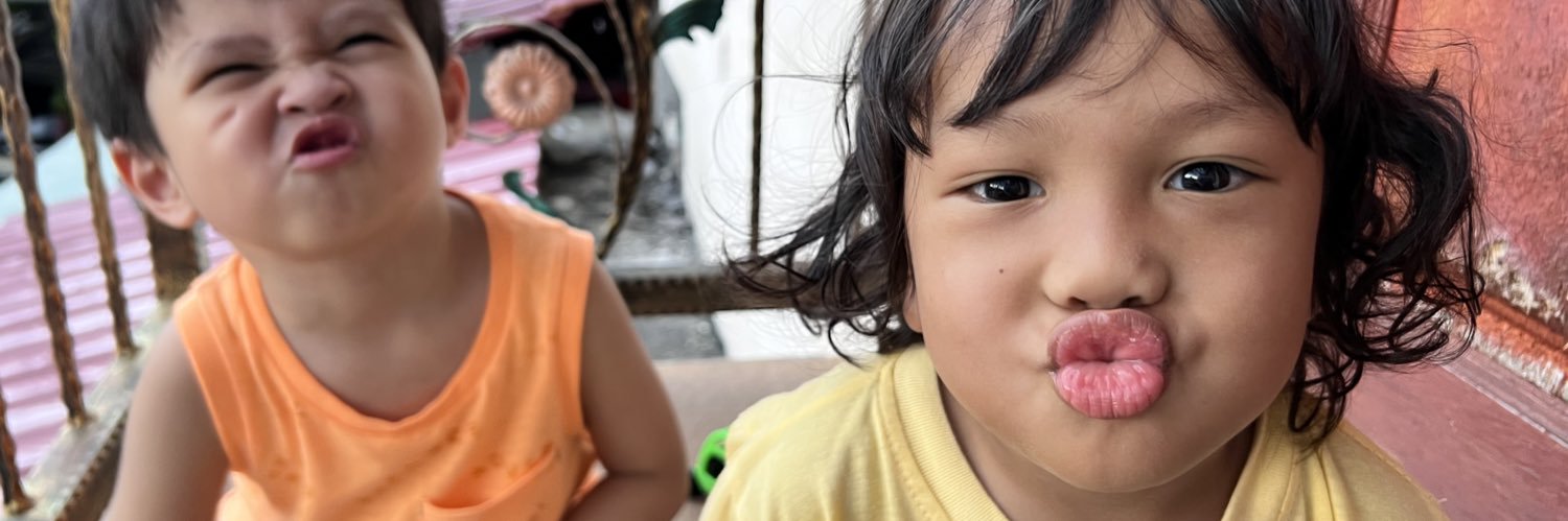 nrlyn7's profile banner image