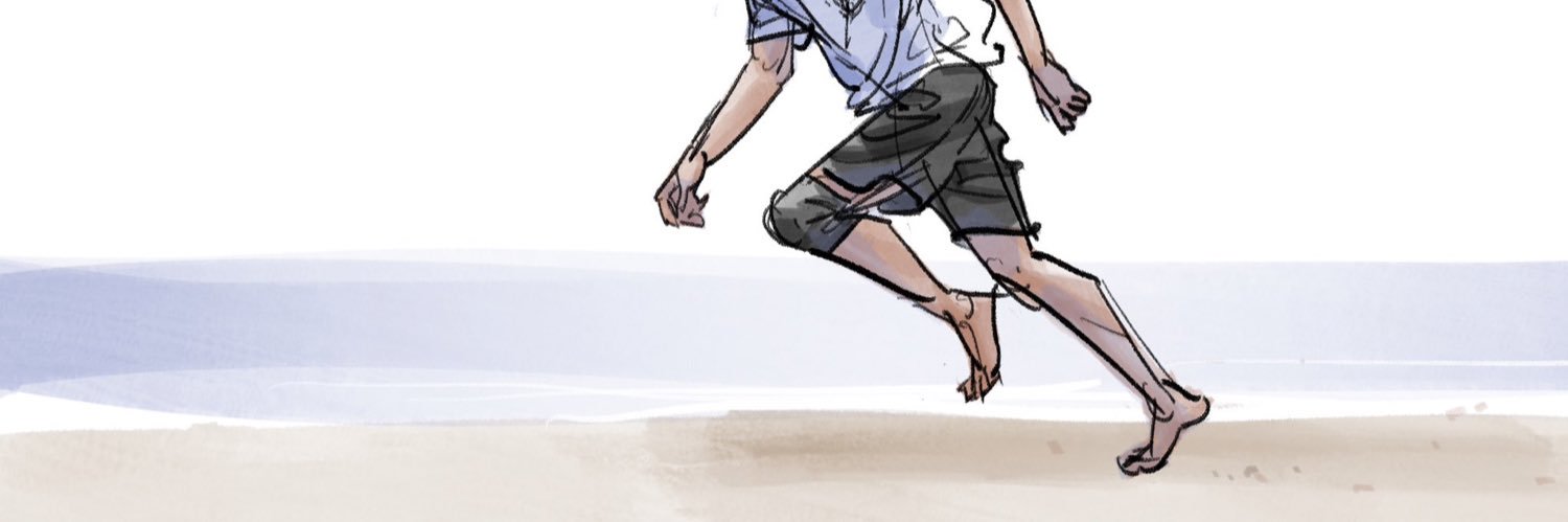포카리🅿️ banner