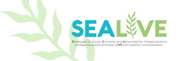 EU_SEALIVE Profile Banner