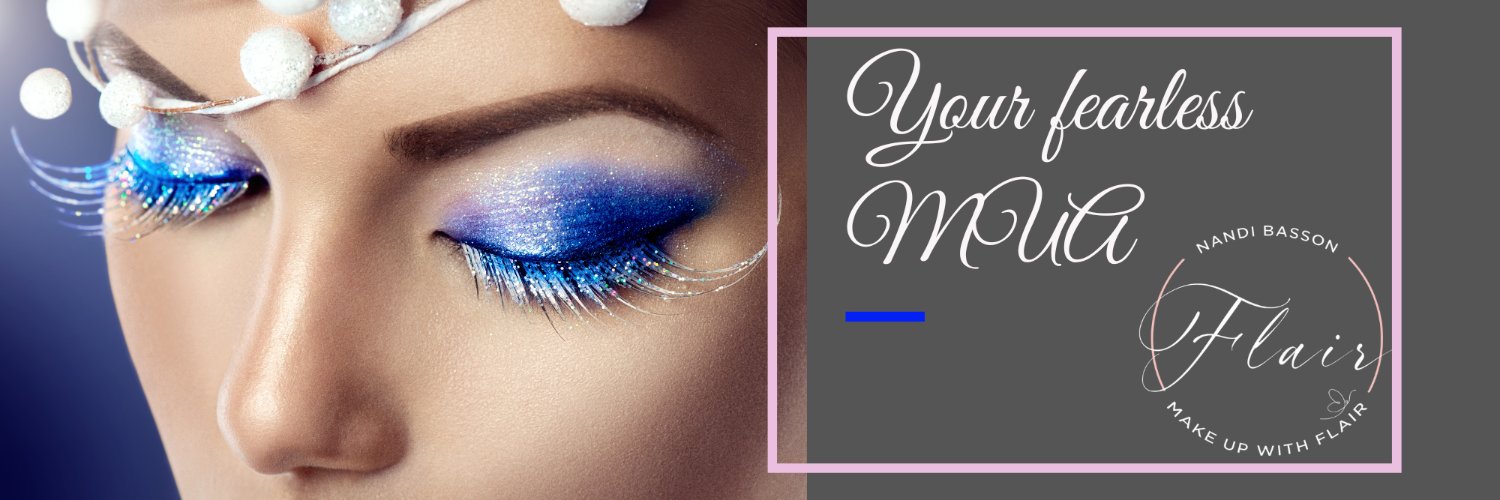 Nandi_Basson's profile banner image