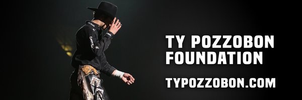 TyPozzobon Profile Banner