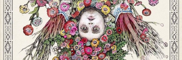 _Taula_ Profile Banner