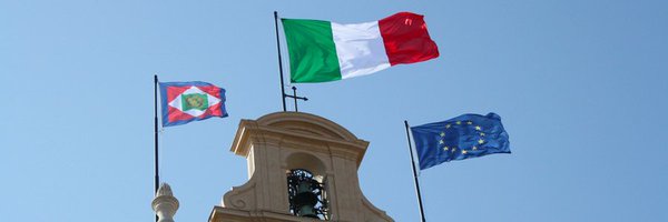 CiroNappi6 Profile Banner