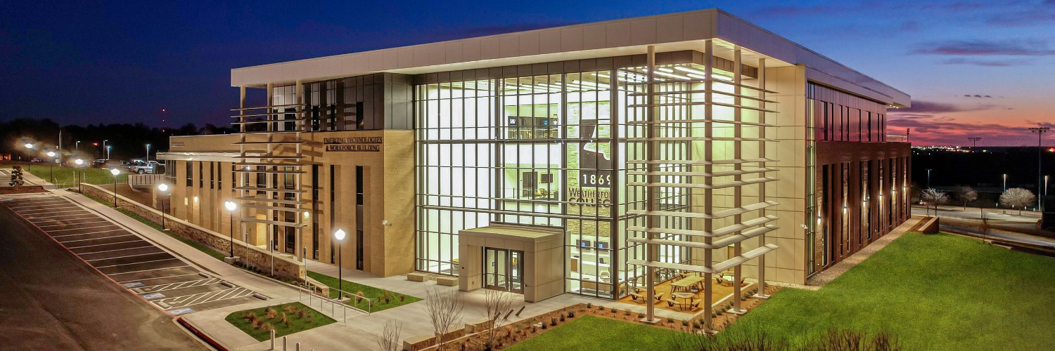 Imperial Construction banner