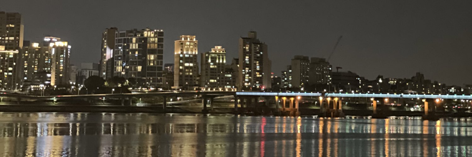whoxx3's profile banner image