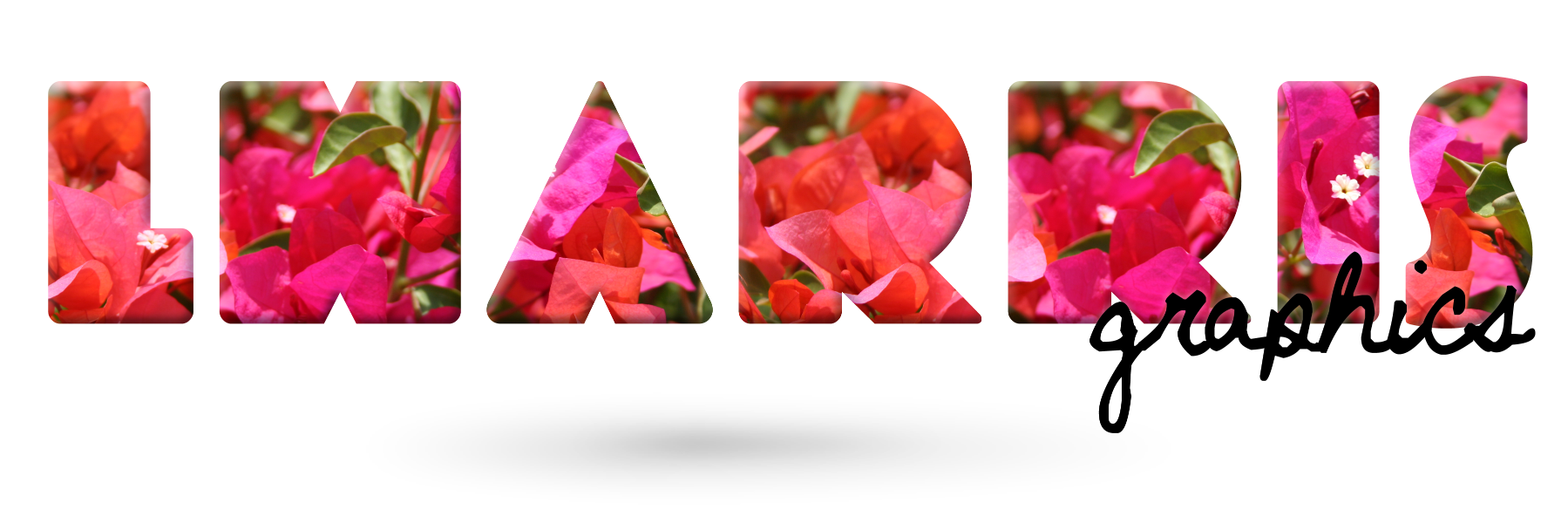 lharrisgraphics's profile banner image