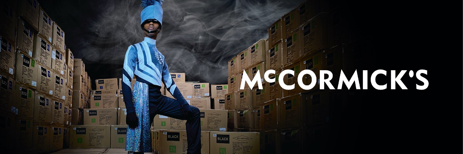 McCormicksGroup's profile banner image