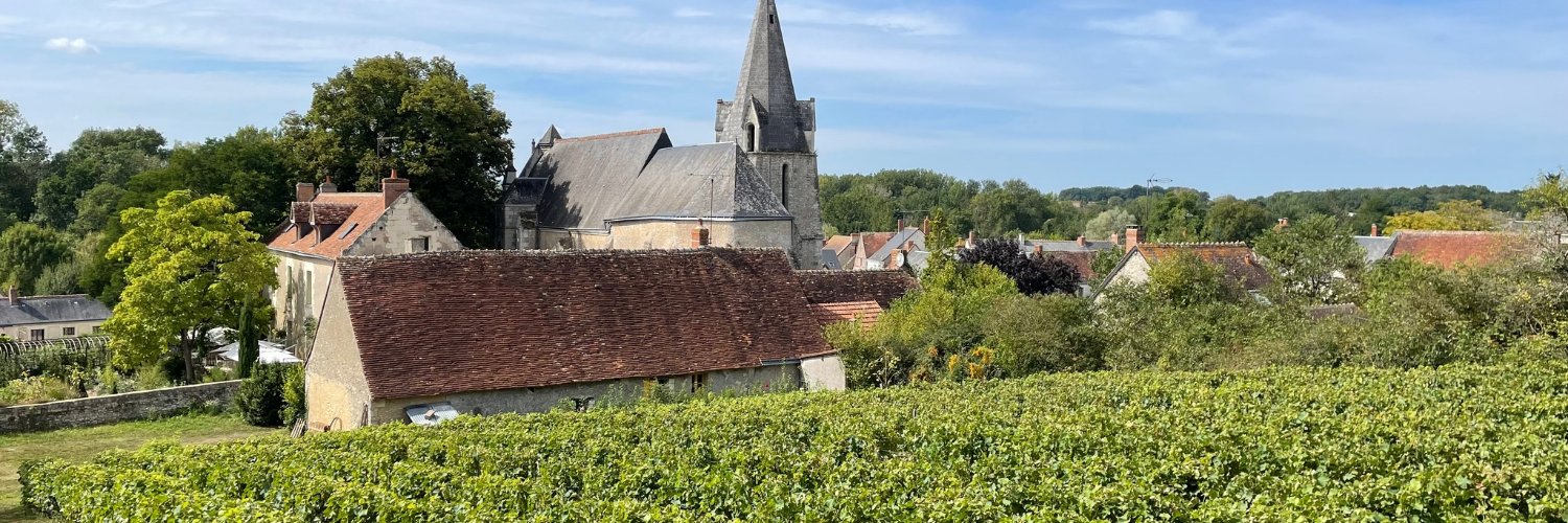 Pierre Louault banner