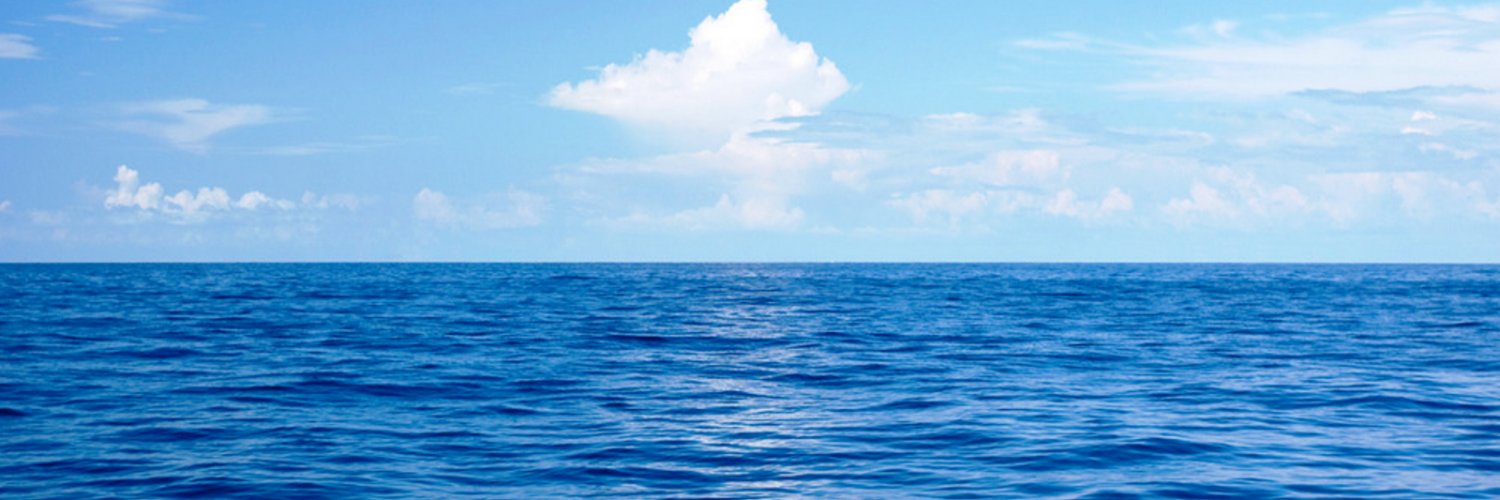 hidropista's profile banner image