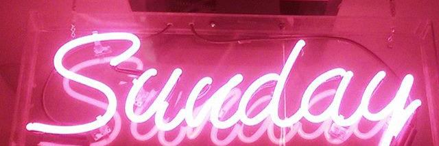 dododoughnut's profile banner image