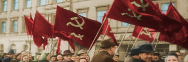 Valentivaliente Profile Banner