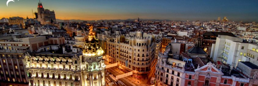 Federico Lopez banner