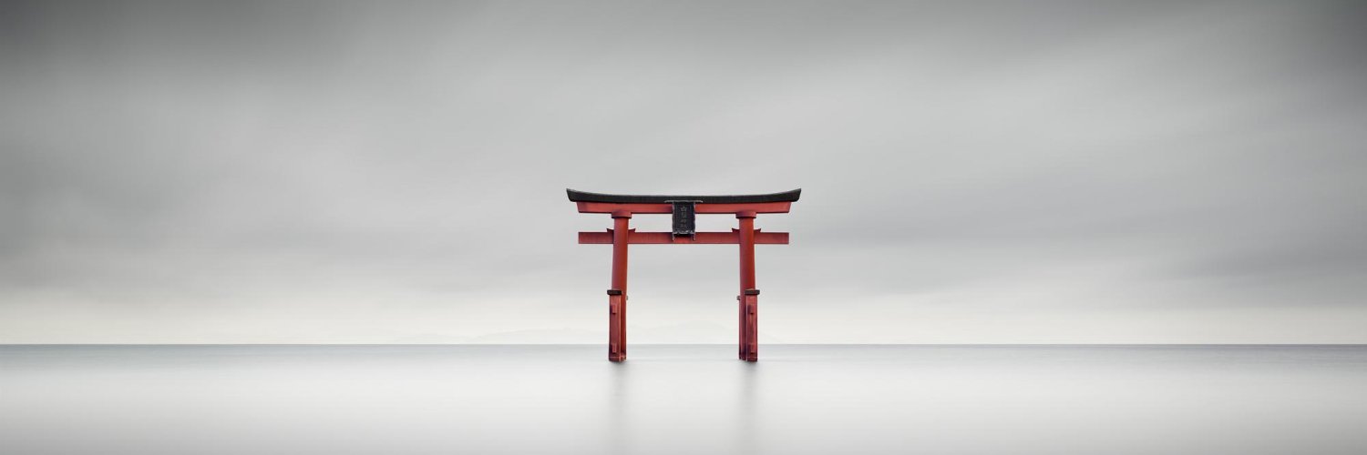 AngelJingErl's profile banner image