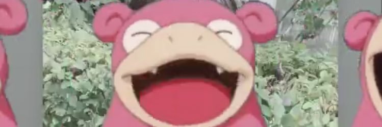 ymihik's profile banner image
