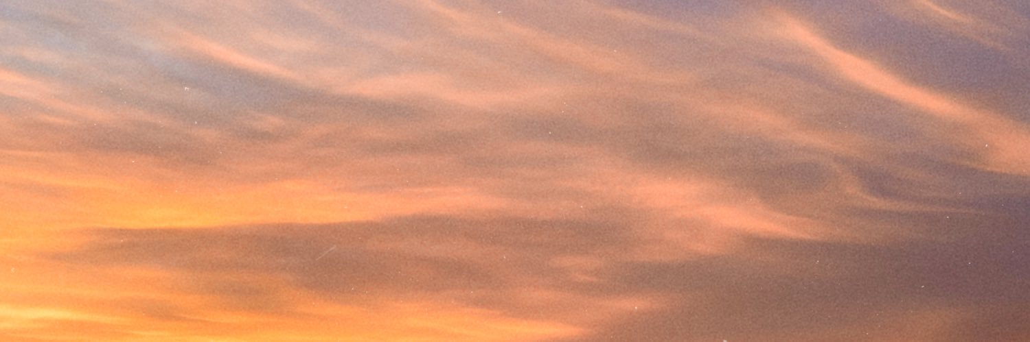 NicoleeeJones's profile banner image