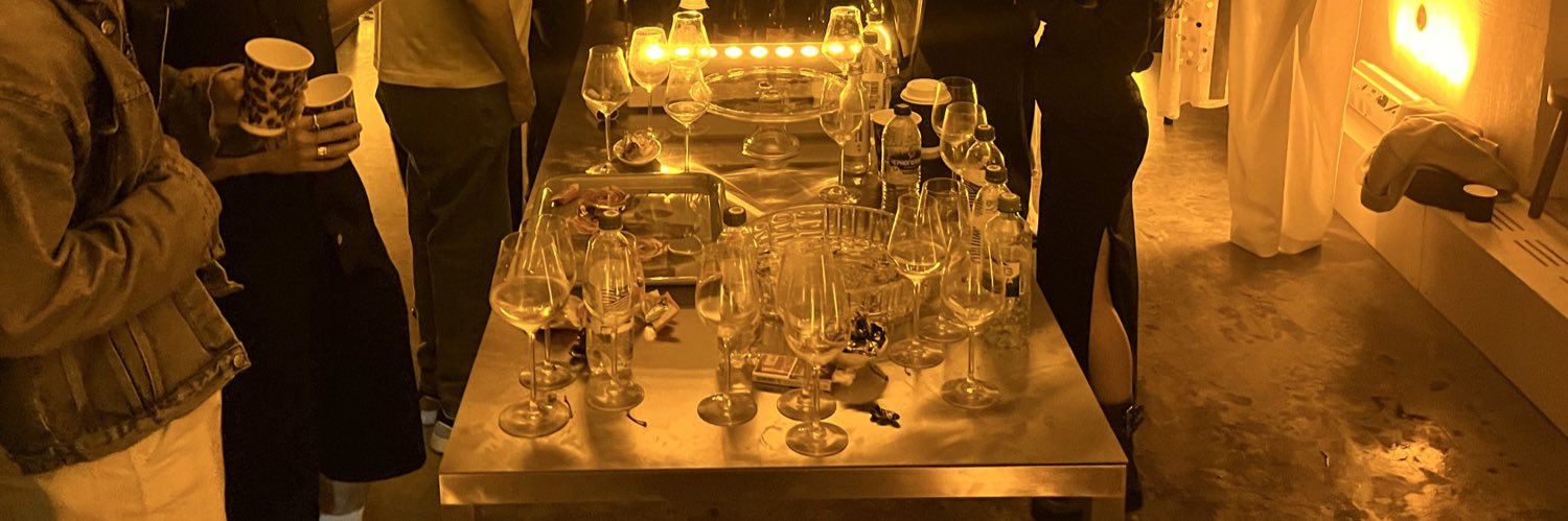 пидорат натрия banner