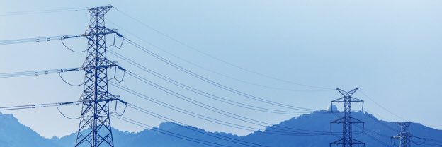 Roshan Bhattarai banner