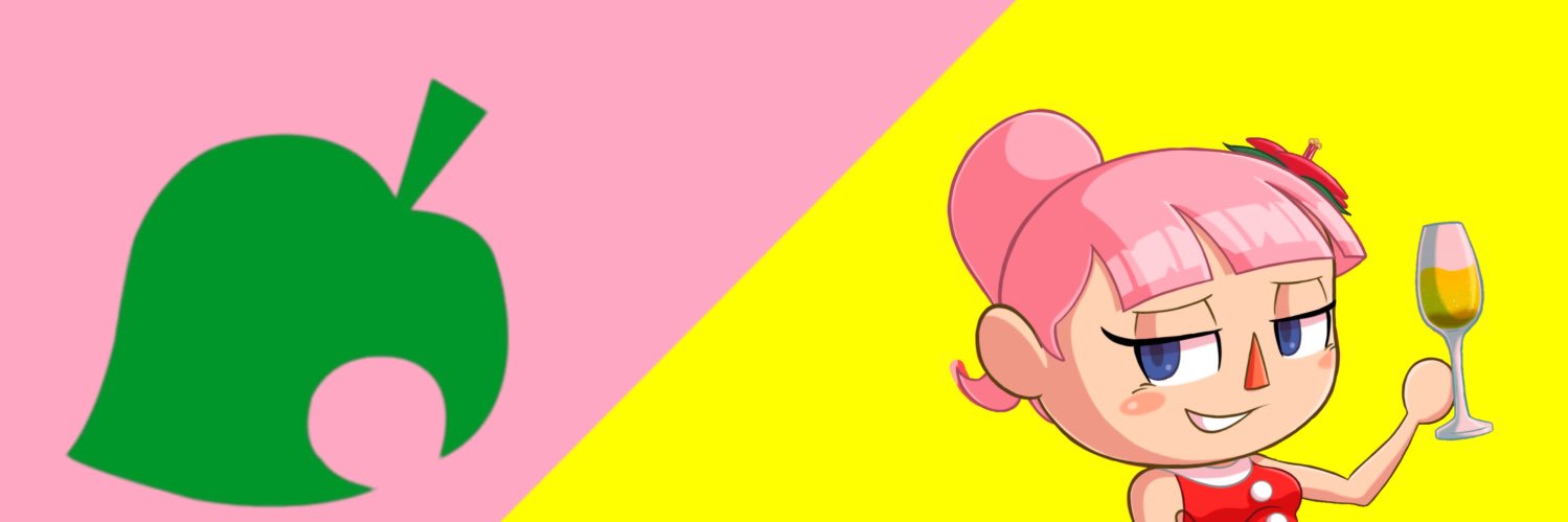 Mayor Veronica banner