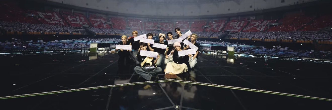 soh.nric ❖ banner