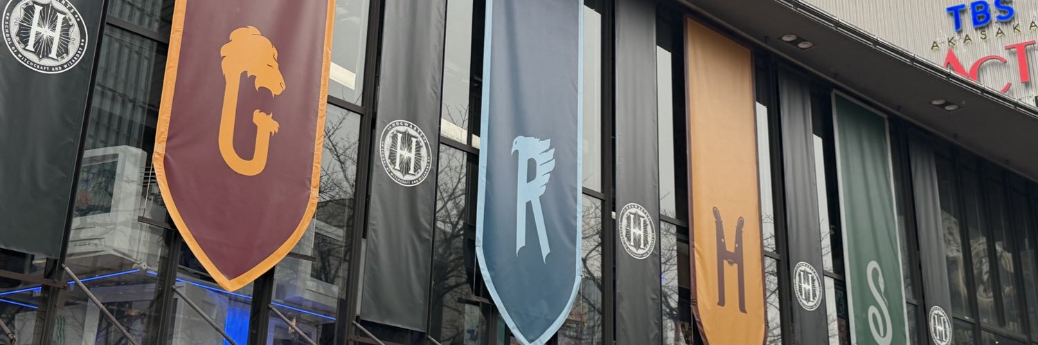 46猫𝑹𝑬𝑫🍏 banner