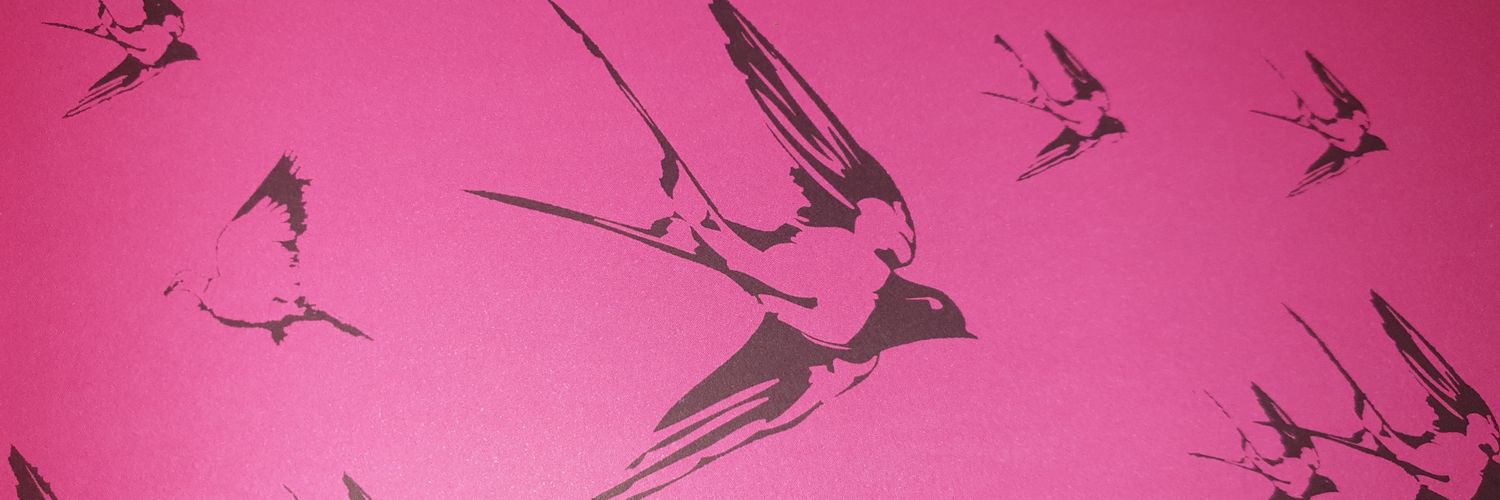 d_eversley's profile banner image