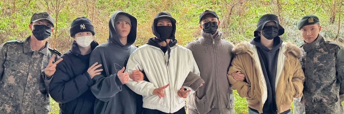 jinnie_armyonly's profile banner image