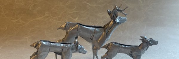 PascalSturmfels Profile Banner