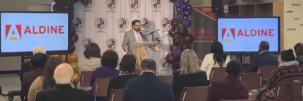 adbustil Profile Banner