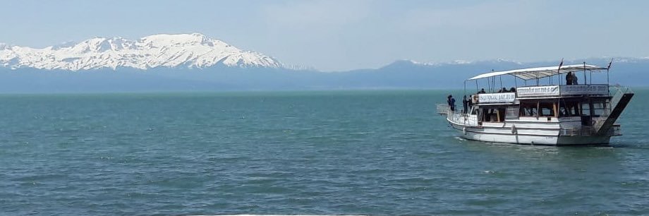 ylmzzsum's profile banner image