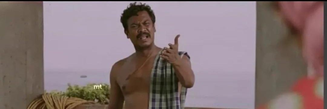 AkilRajendran_'s profile banner image