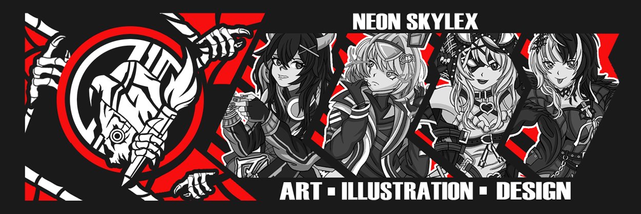 Mikel S. Angelo banner