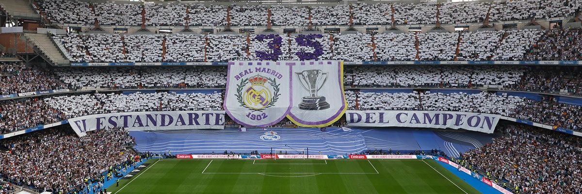 Be_Real_Madrid's profile banner image