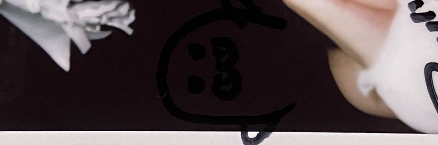 _lmeion's profile banner image