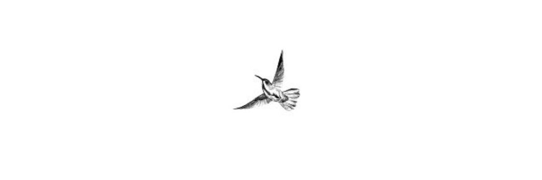 AB_1lll's profile banner image