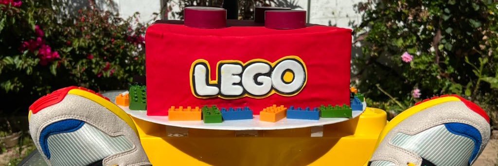 Eℓ ℓιgσ® banner