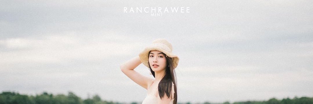 mintranchclub's profile banner image