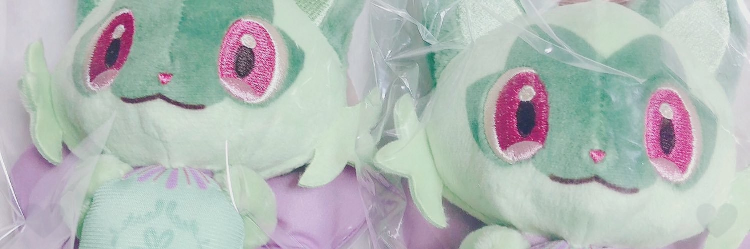 ややち🍭 banner