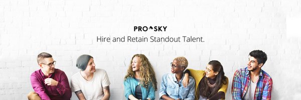 ProSkyers Profile Banner