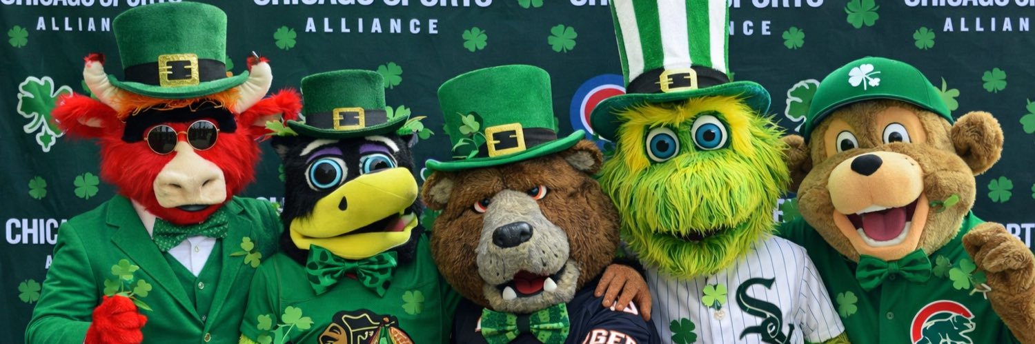 Hella NorCal Gal banner