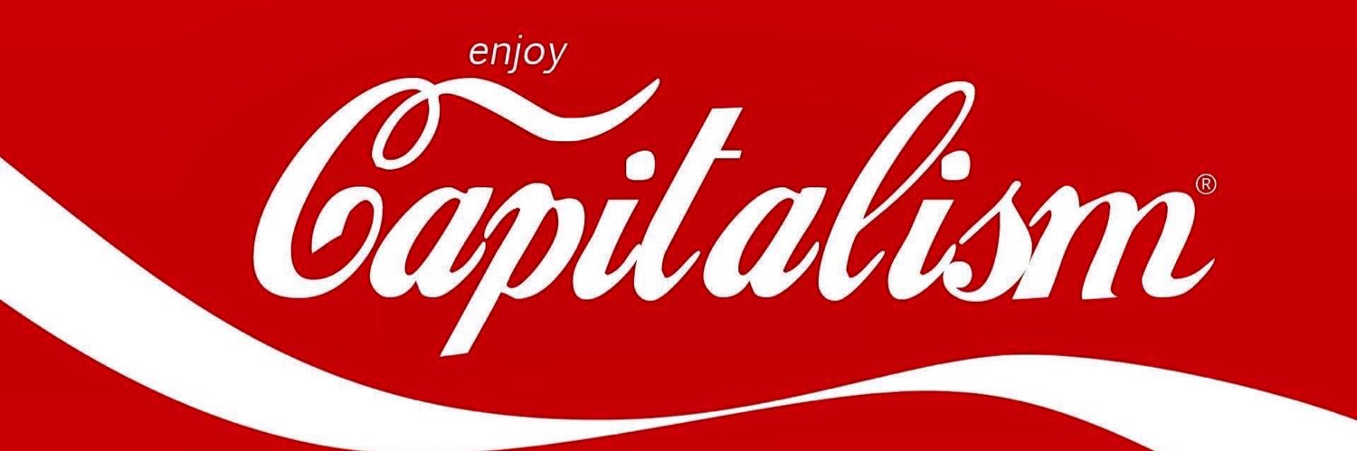 Machine Nueve Uno banner