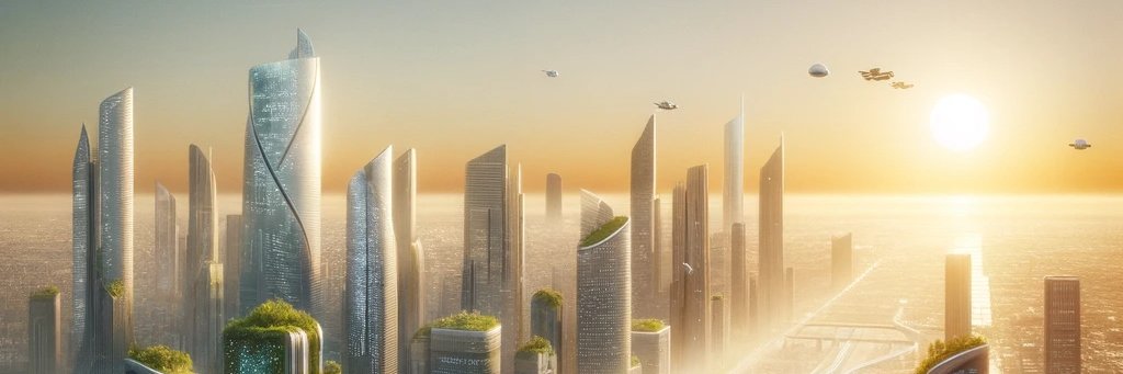 Foomstack's profile banner image