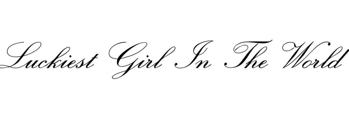Rochelle banner