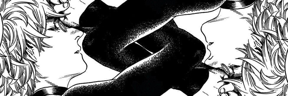 Avi (Darling) banner