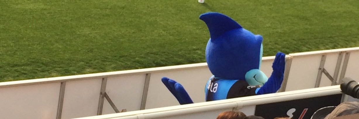 Delta_R-iwata banner