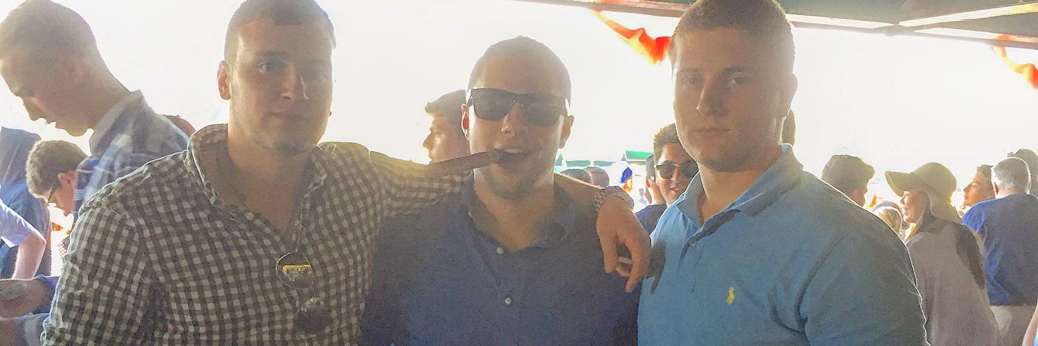 mattyem_30's profile banner image